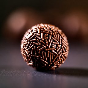 10 מאכלים ברזילאים שחייבים לטעום לפני שמתים